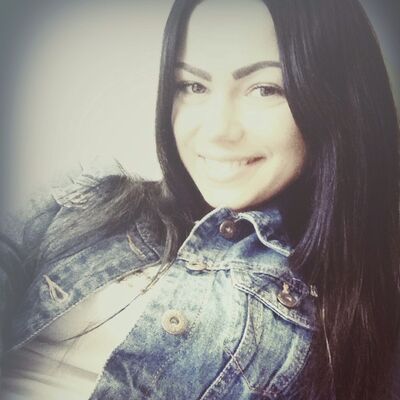  ?,   , 30 ,   ,   , c 