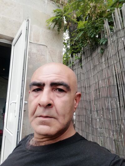 ,   , 57 ,   ,   