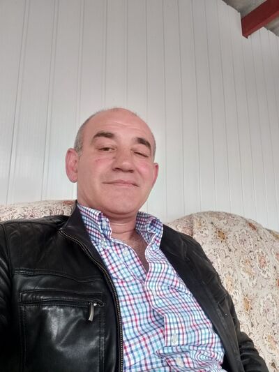  ,   , 56 ,   ,   , c 