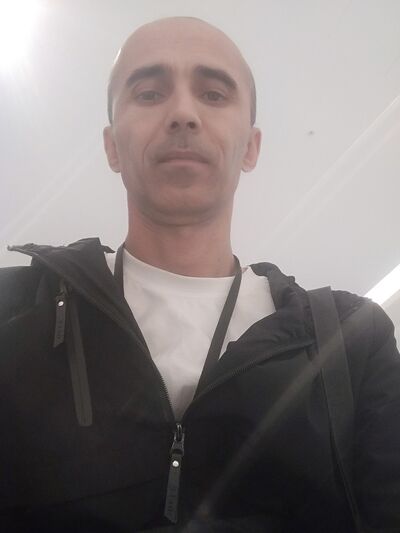  ,   , 49 ,   ,   , c 