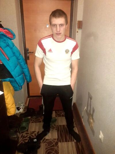  ,   , 23 ,   ,   , c , 