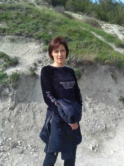 ,   , 47 ,   ,   