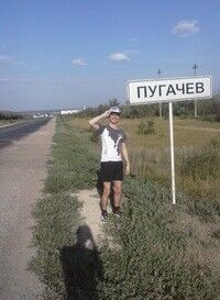 ���������� ��������, ���� ������� ����, 30 ���, ������������ ��� ������, ����� � ���������, c�������� ���������, ���������