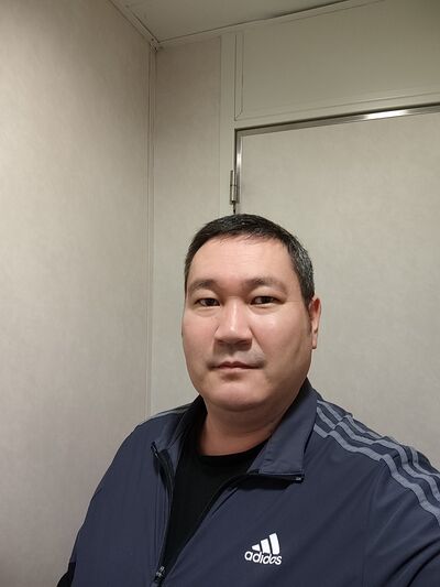  ,   , 44 ,   ,   