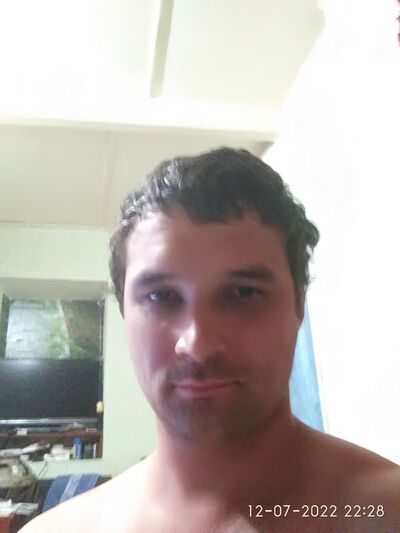  ,   , 35 ,   ,   , c , 