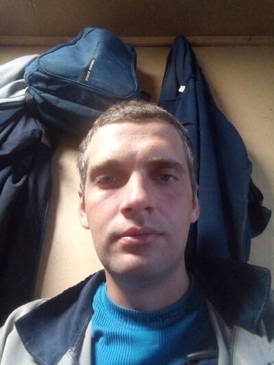  -,   , 35 ,   ,   