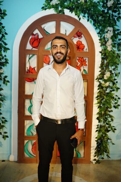  ,   Mohamed, 31 ,   ,   
