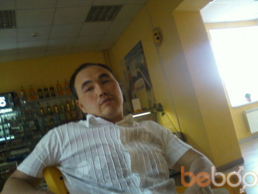  ,   , 49 ,     , c 