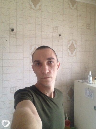  ,   , 38 ,   c 