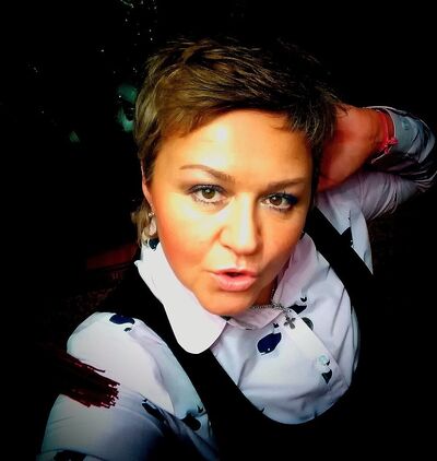  ,   Lysia, 57 ,   