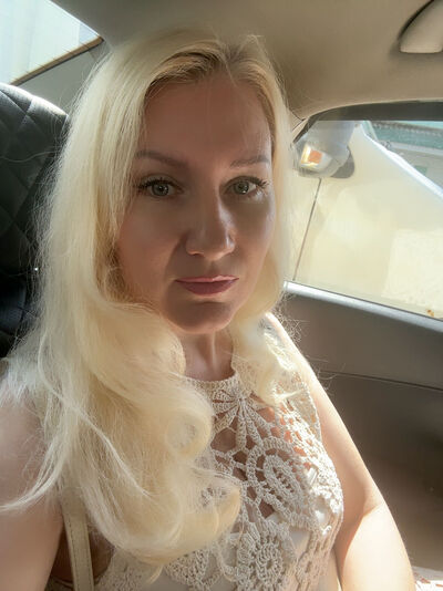  ,   , 48 ,   c 