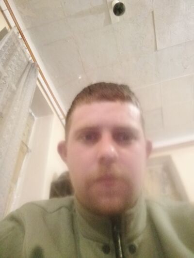  ,   , 35 ,   ,   , c , 