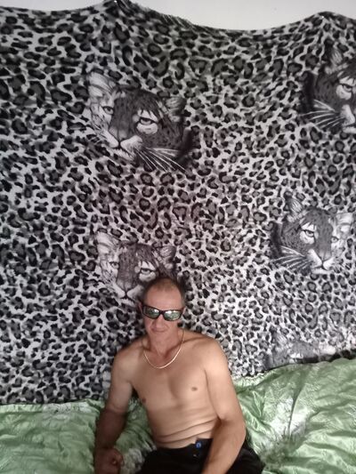  -,   , 50 ,   ,   , c , 