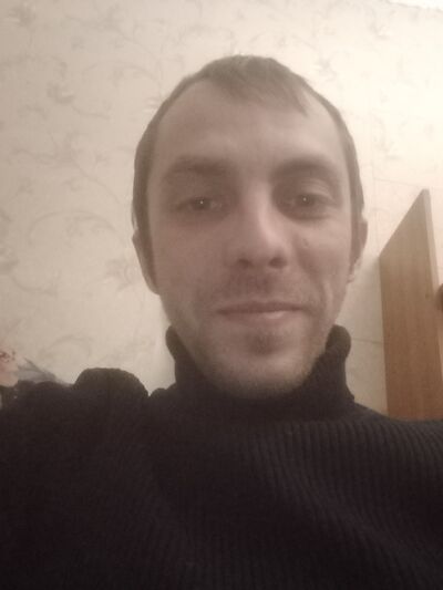  ,   Slava, 31 ,     , c 