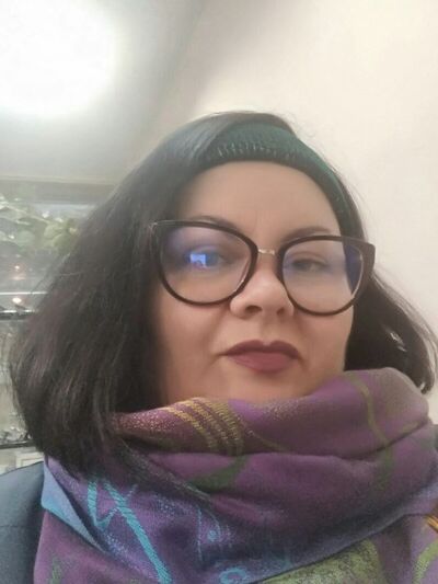  ,   , 57 ,   ,   , c 