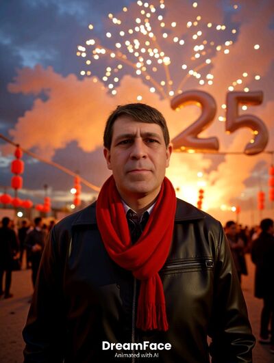  ,   , 52 ,   ,   , c , 