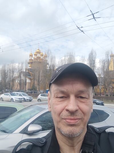  ,   , 52 ,   c , 