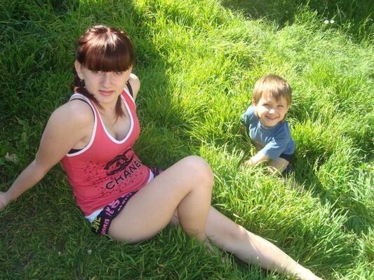  ,   Daria, 30 ,   ,   , c 