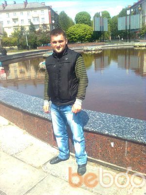  ,   Jeka, 34 ,   