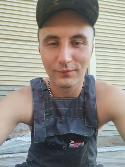  -,   , 24 ,   ,   , 