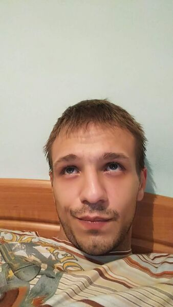  -,   , 36 ,   ,   , c , 