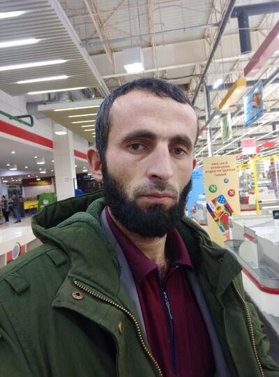  ,   Sunatullo, 29 ,     , c 