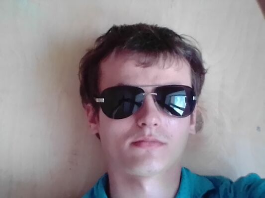  ,   Eduard, 29 ,   ,   , c 