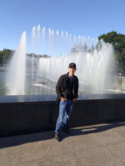  -,   Sirojiddin, 31 ,   ,   