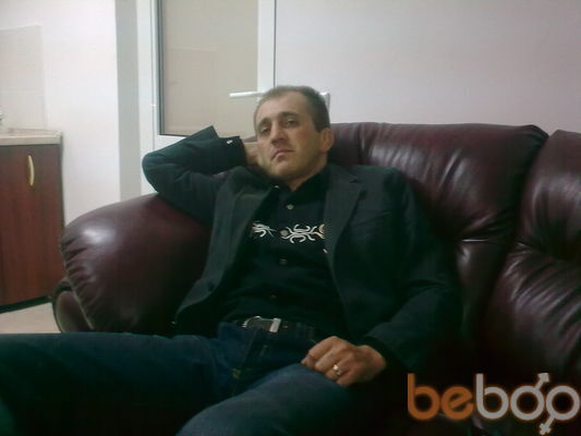 ���������� �����, ���� ������� �����16, 49 ���, ������������ ��� ������, ����� � ���������, c�������� ���������