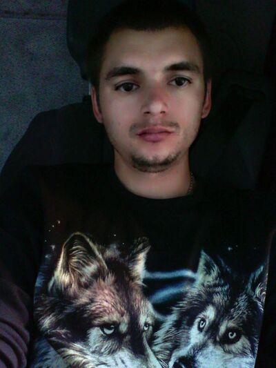  ,   Fiodor, 38 ,   ,   , c 
