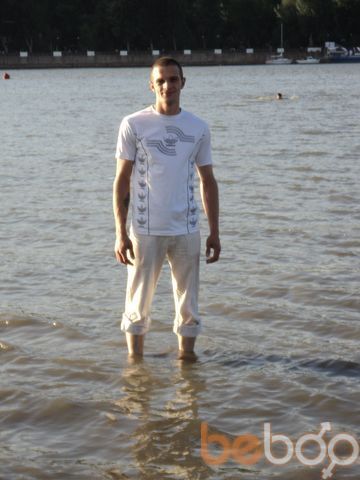  --,   , 37 ,   ,   , c 