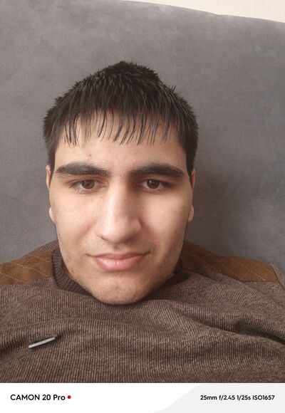  ,   , 18 ,   ,   