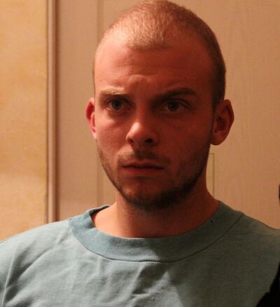  ,   Vladimir1992, 33 ,   