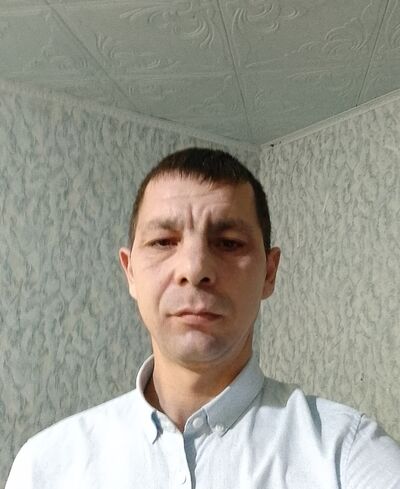  ,   Radik, 36 ,     , c , 