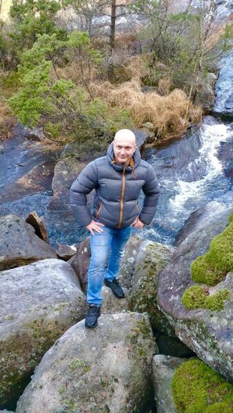  Pomorie,   , 40 ,     , c , 