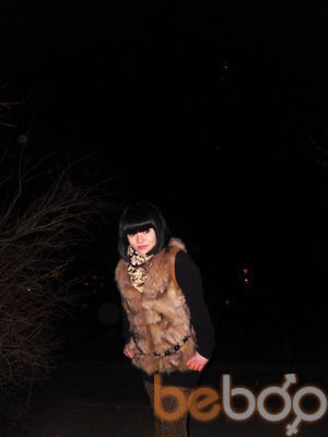  3173833  Mariya, 32 ,    -