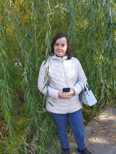  ,   , 40 ,   c 