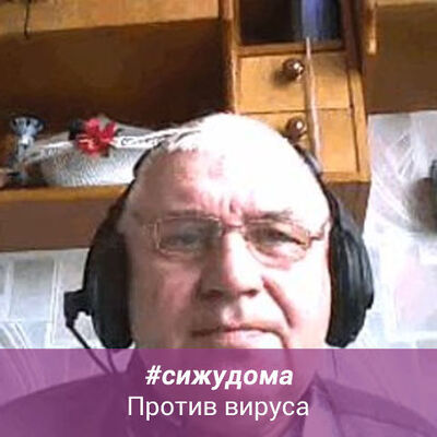  ,   , 75 ,     , c 