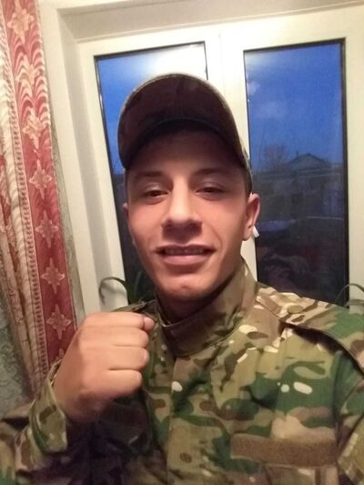  ,   , 26 ,   