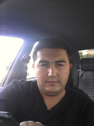  ,   Azimjon, 34 ,   ,   , c 