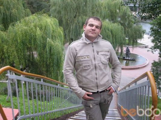  ,   Nikola, 36 ,     , c 