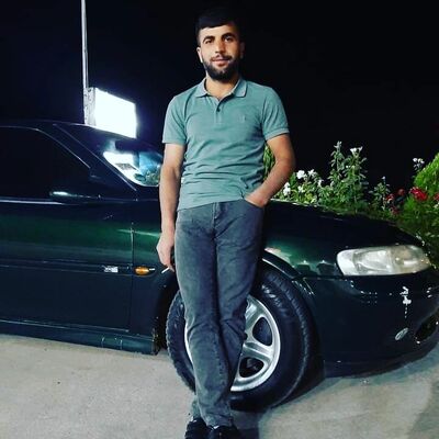  ,   Garik, 27 ,   ,   