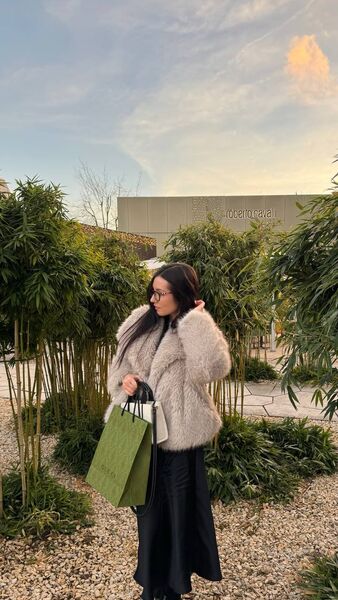  Pazarkoy,   , 27 ,   ,   