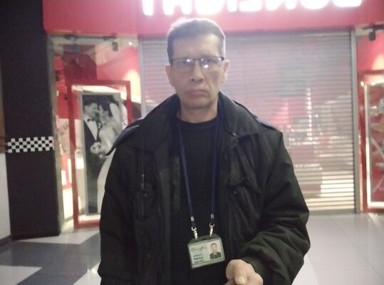  ,   , 53 ,   ,   , c 