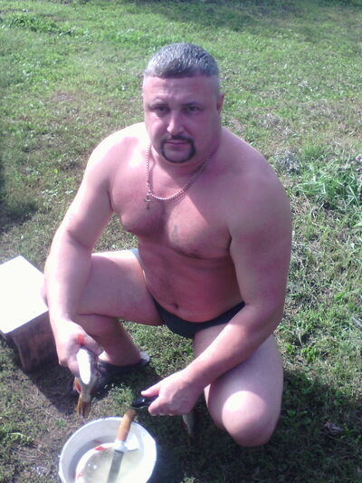  ,   , 51 ,   