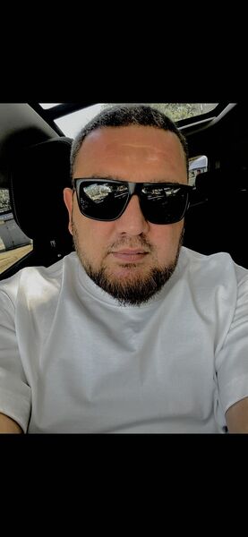  -,   , 34 ,   ,   