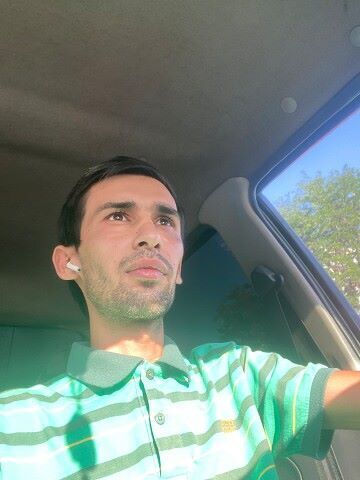  ,   Nozim, 33 ,   ,   