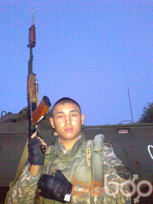 ���������� ���������, ���� ������� ����, 34 ����, ������������ ��� ������