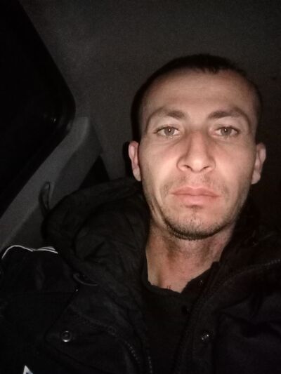  ,   Ravshan, 33 ,   ,   