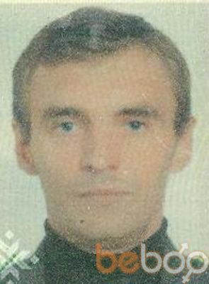  ,   Swws, 52 ,   